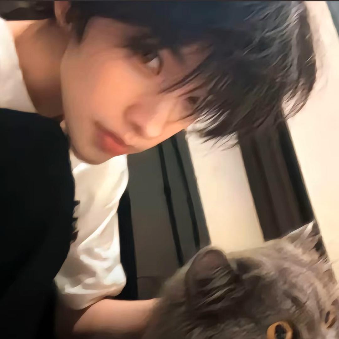 睡不饱