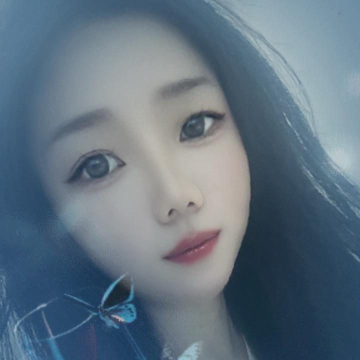 㞮💕孞