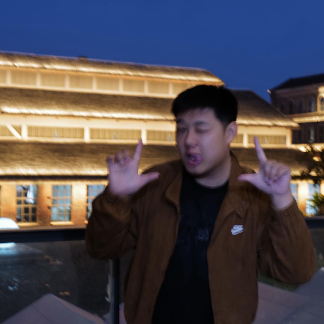 港港子(霍尔果斯版)