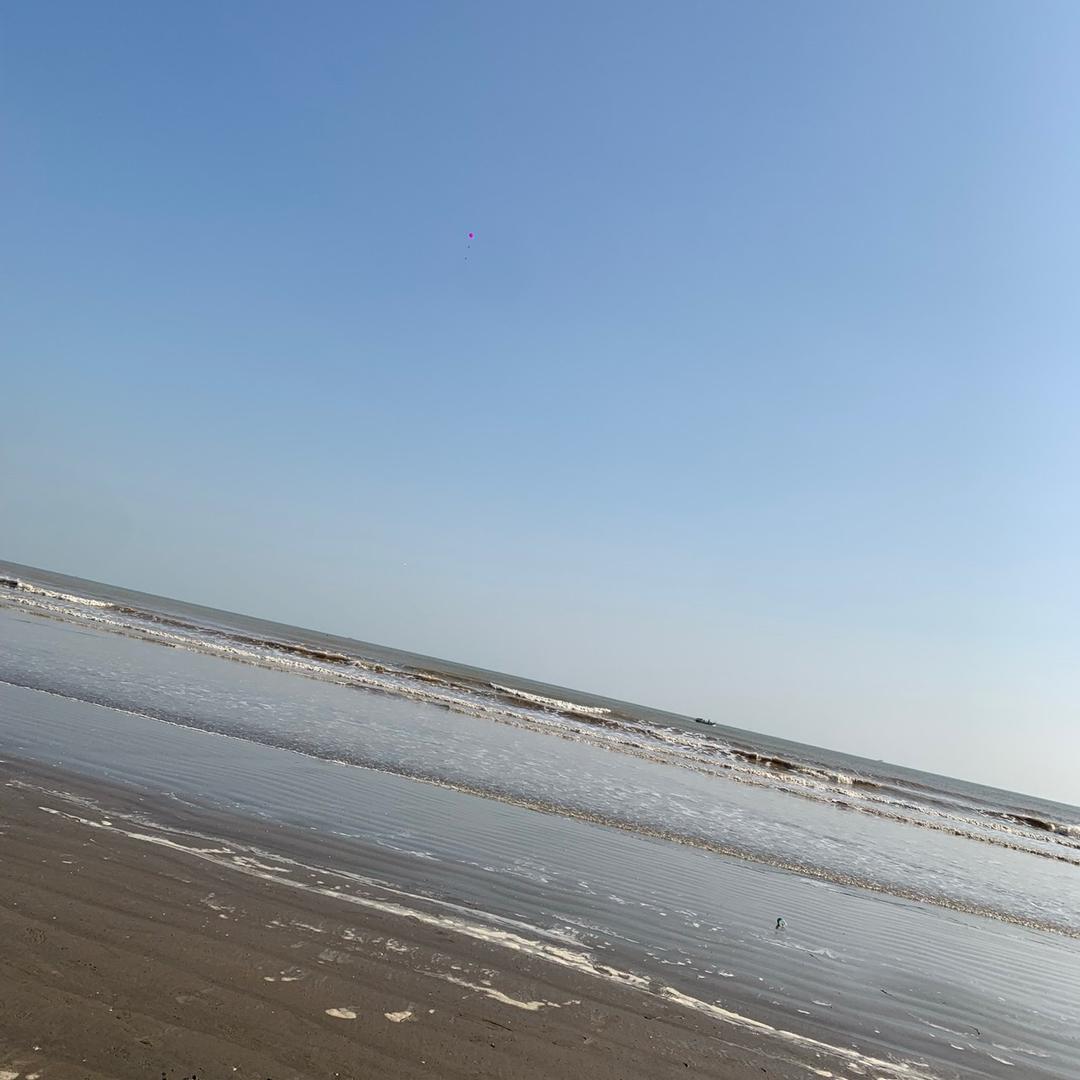 贵州红秀牛肉火锅：澄海区