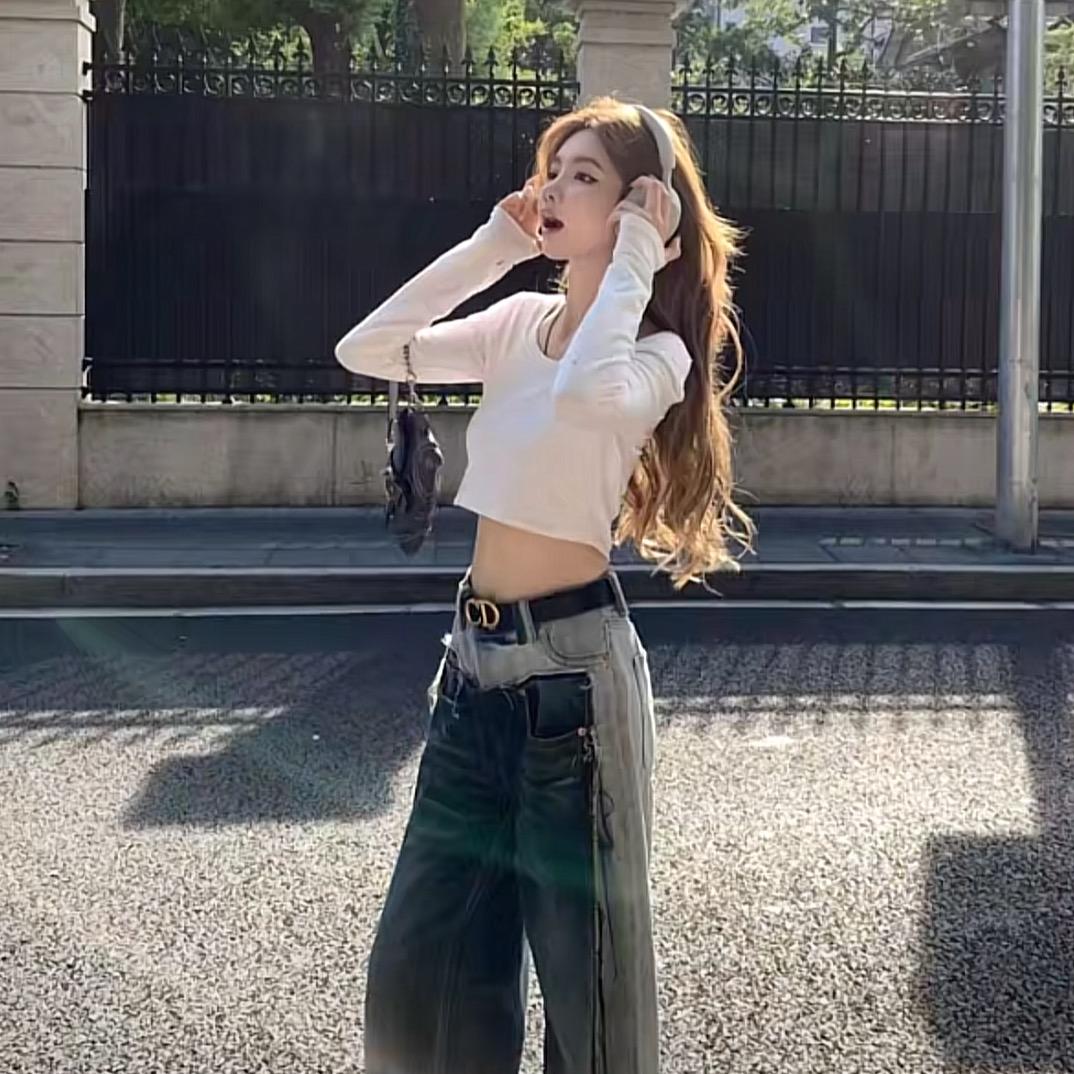 婉怡
