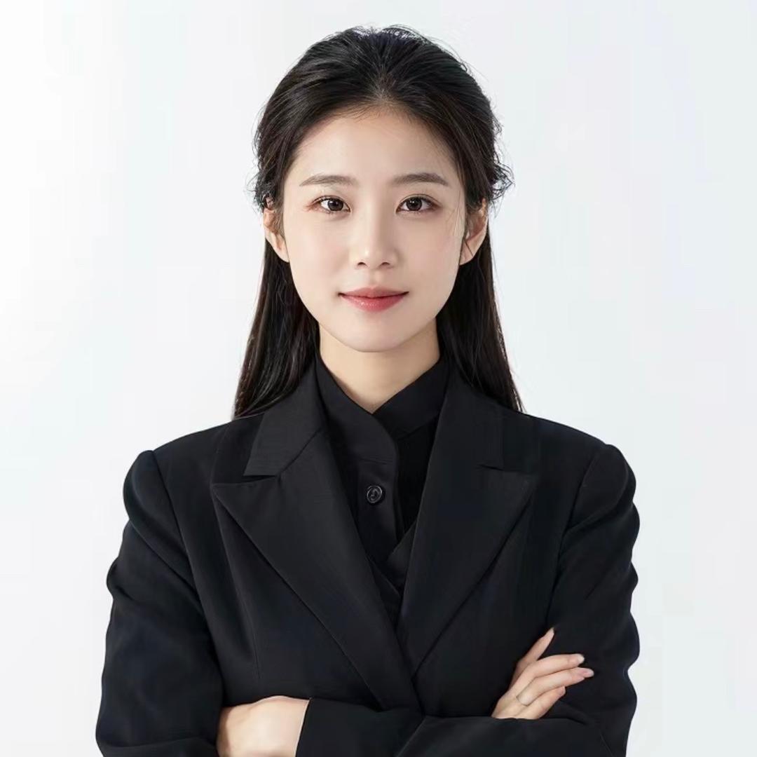 福建中招陈老师