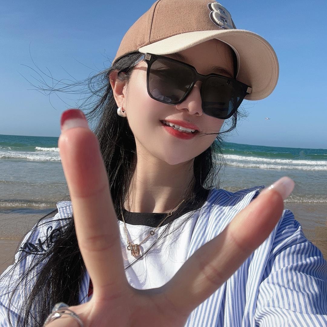 依诺瓷砖🎀小辫子