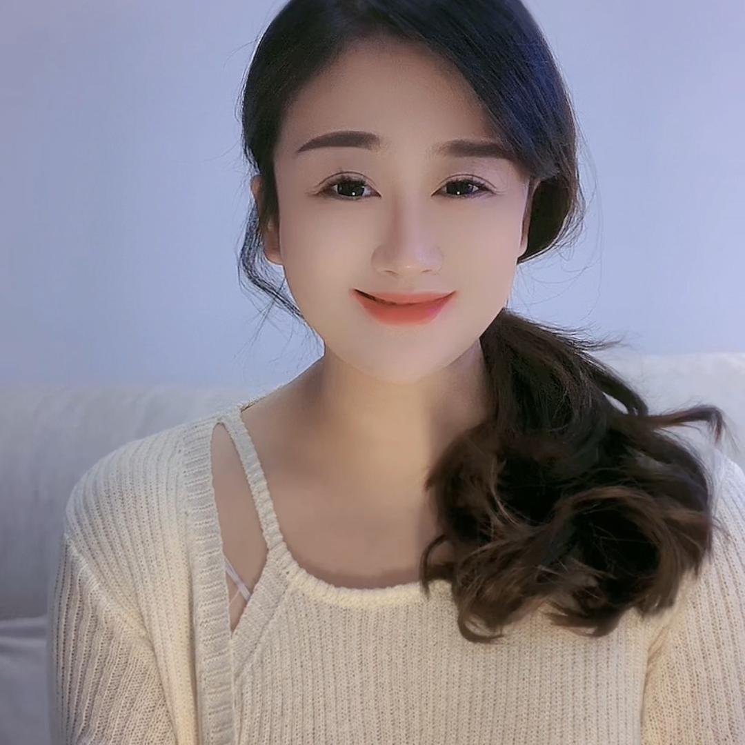 琪琪🧚‍♀️ ⁵²⁷⁷