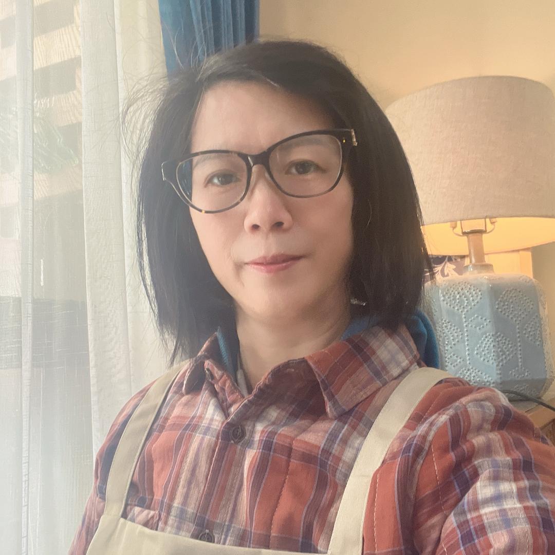 东东妈聊家庭教育