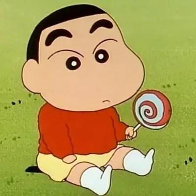 范小贱