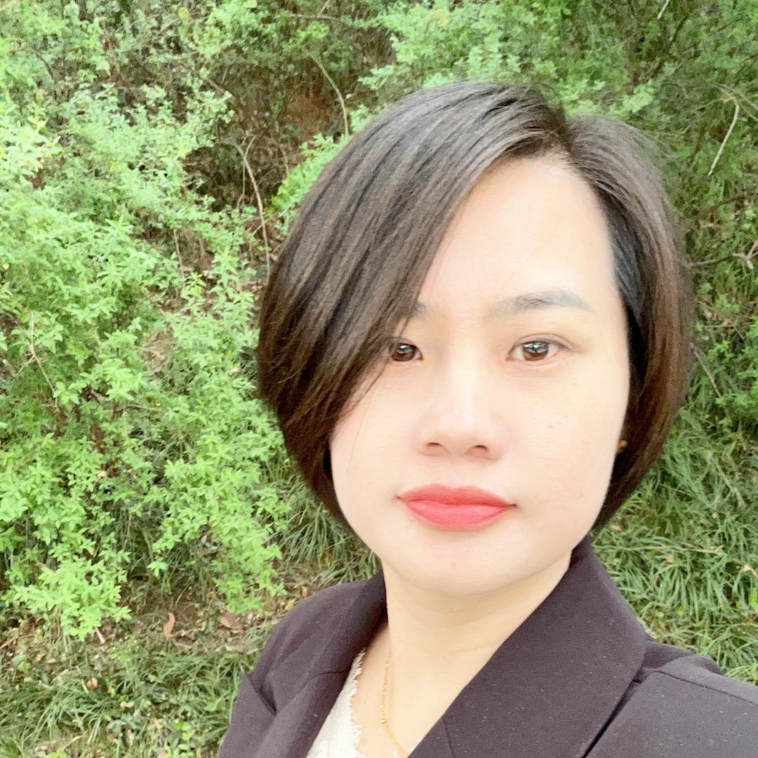 奥利奥(  ˃᷄˶˶̫˶˂᷅  )