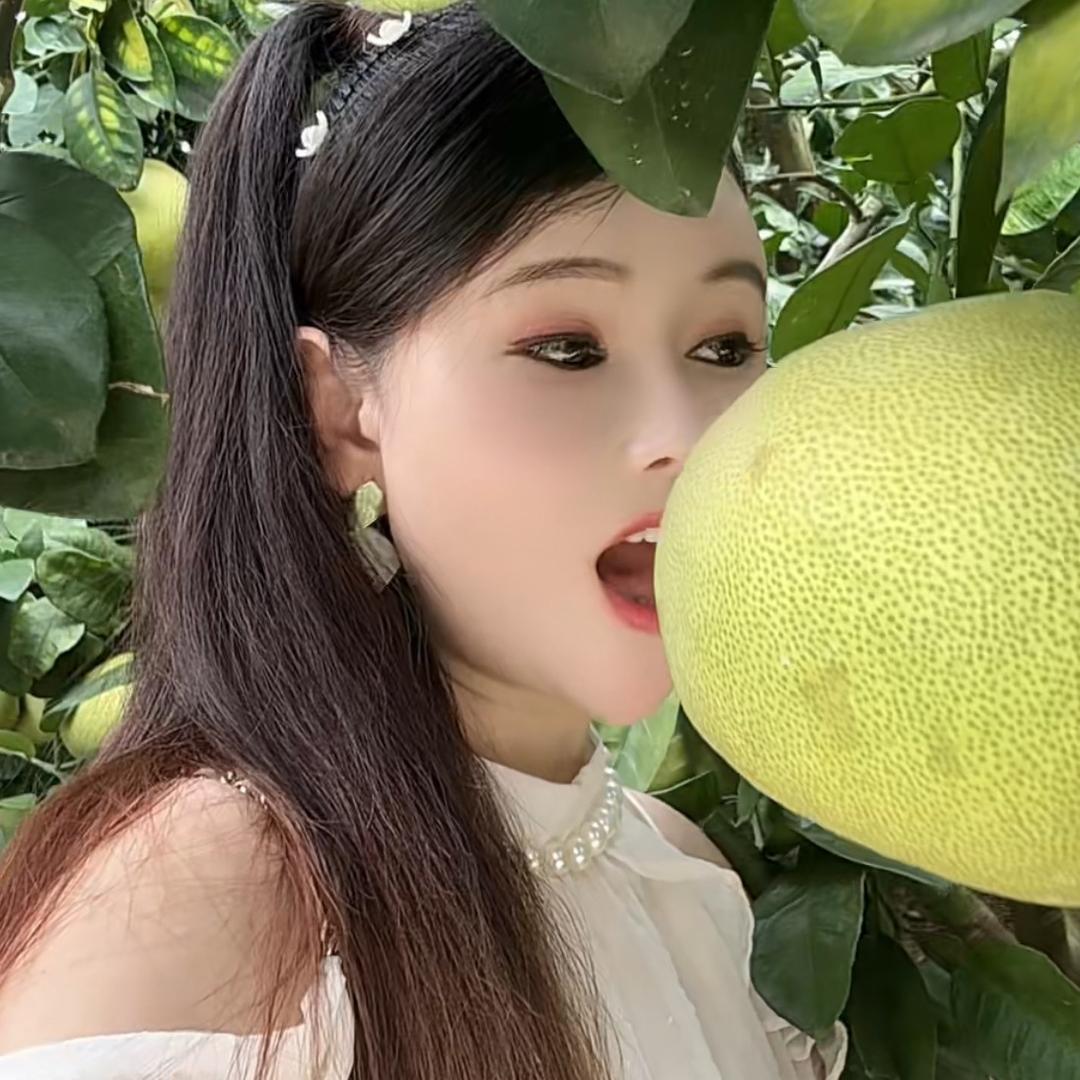 美食推荐官🔥🔥金银花☀️