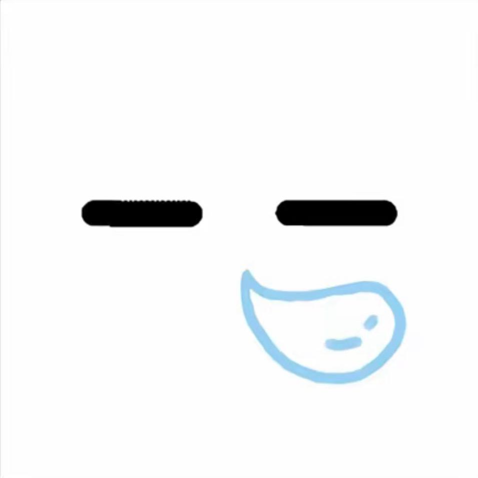 D u