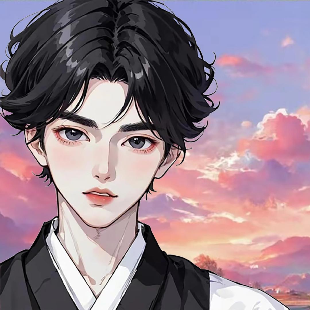 奶浪sama