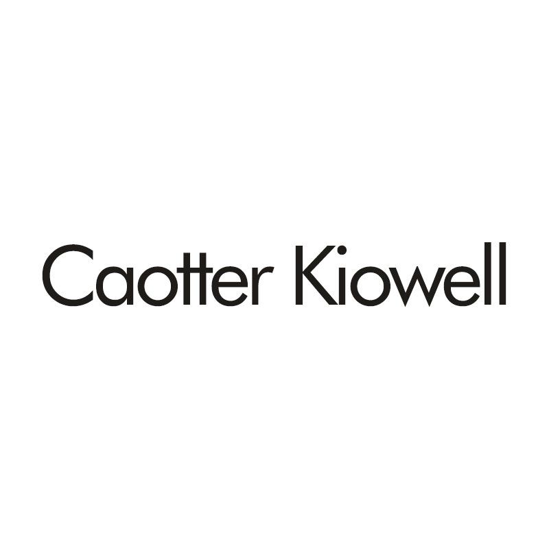 Caotter Kiowell名品店