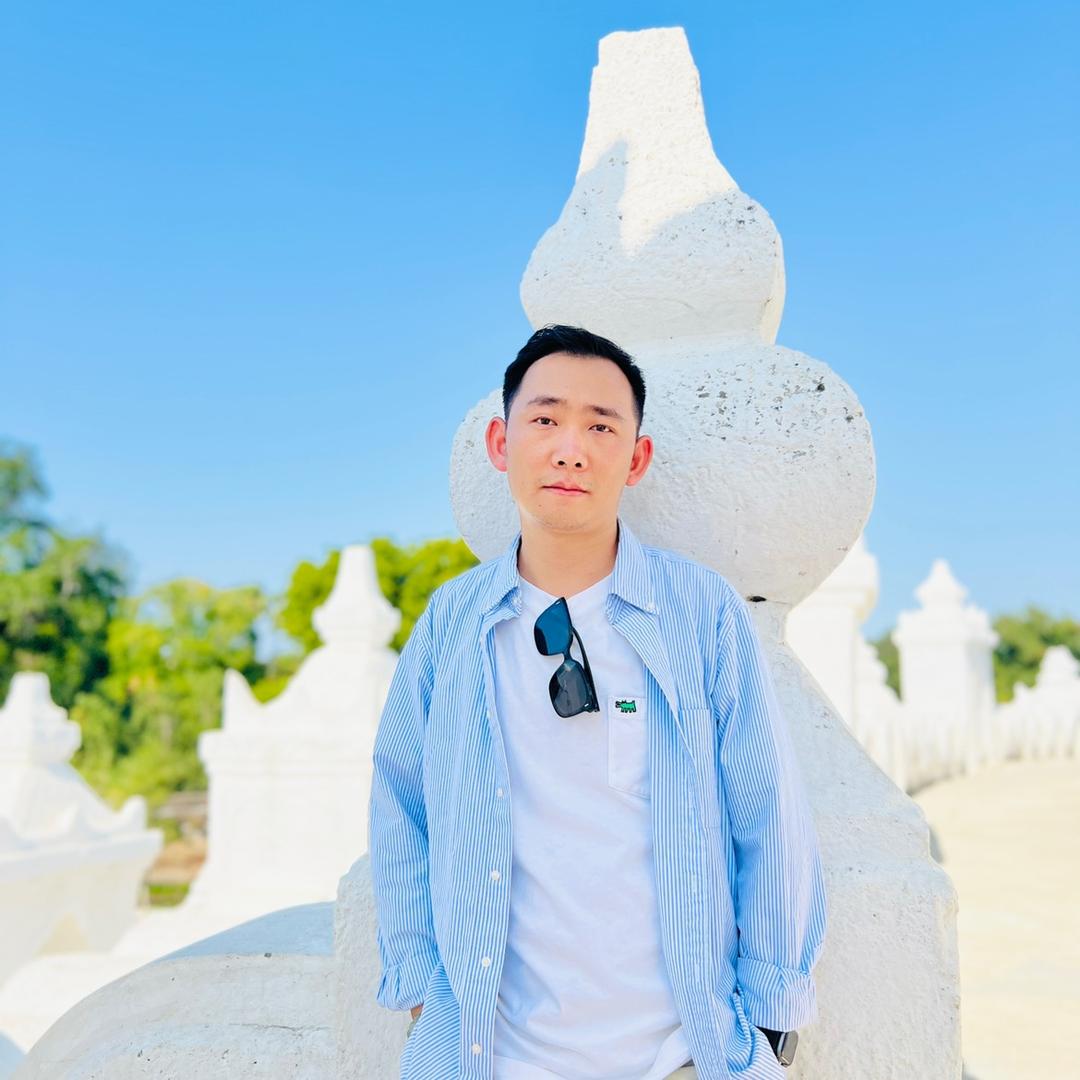 嘉岚珠宝严选