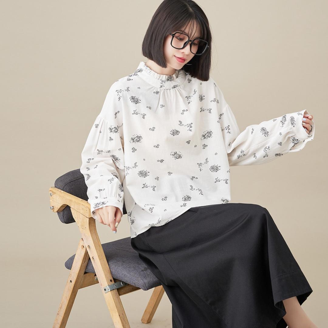 XINYU芯语女装