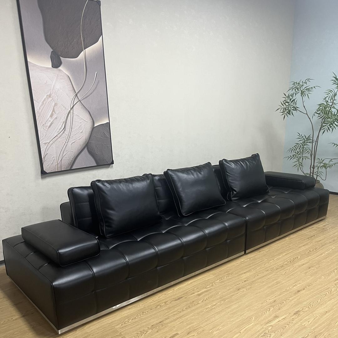 小芳家具甄选