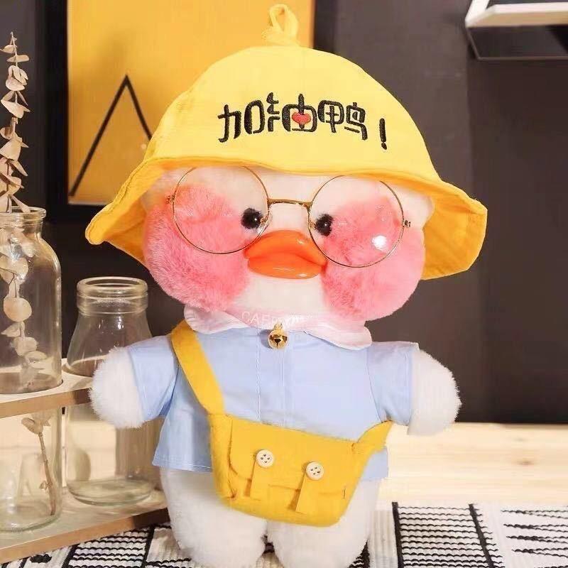 北北回收百亿补贴数码♻️