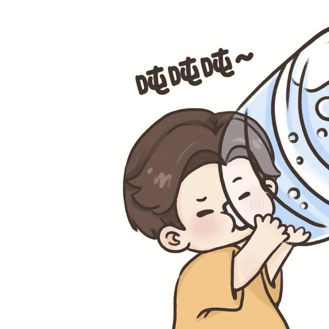 挽留
