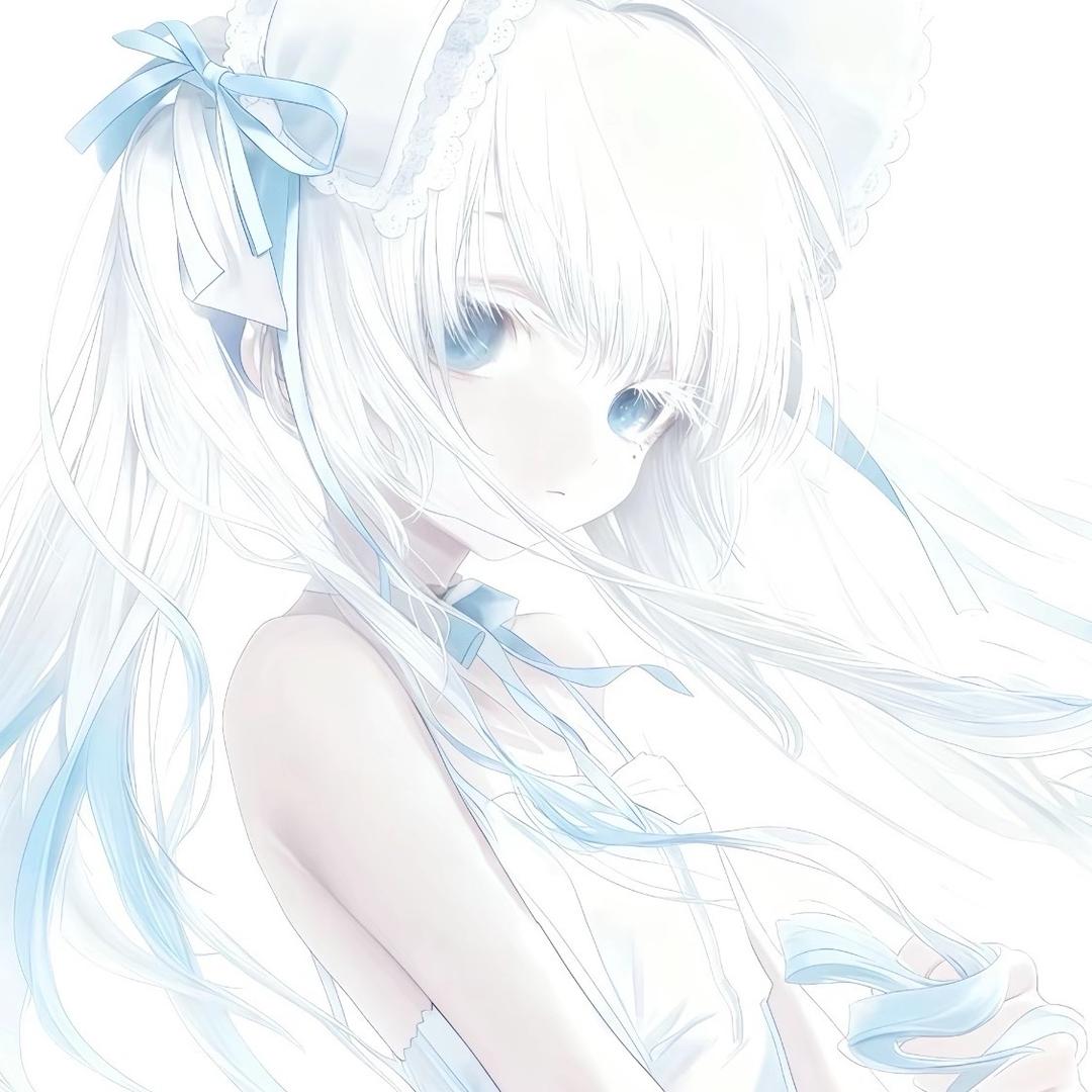 冬.