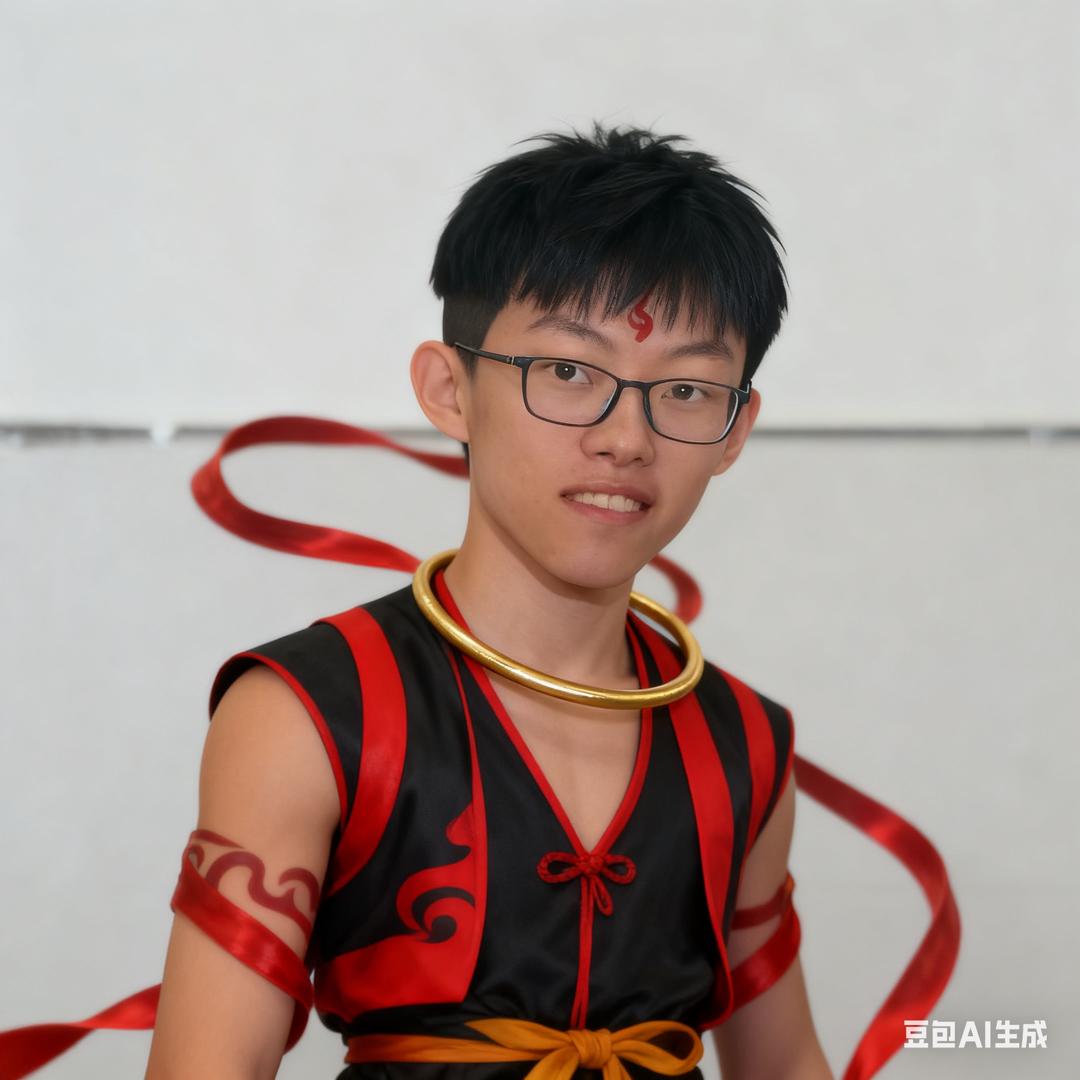 芝士超超