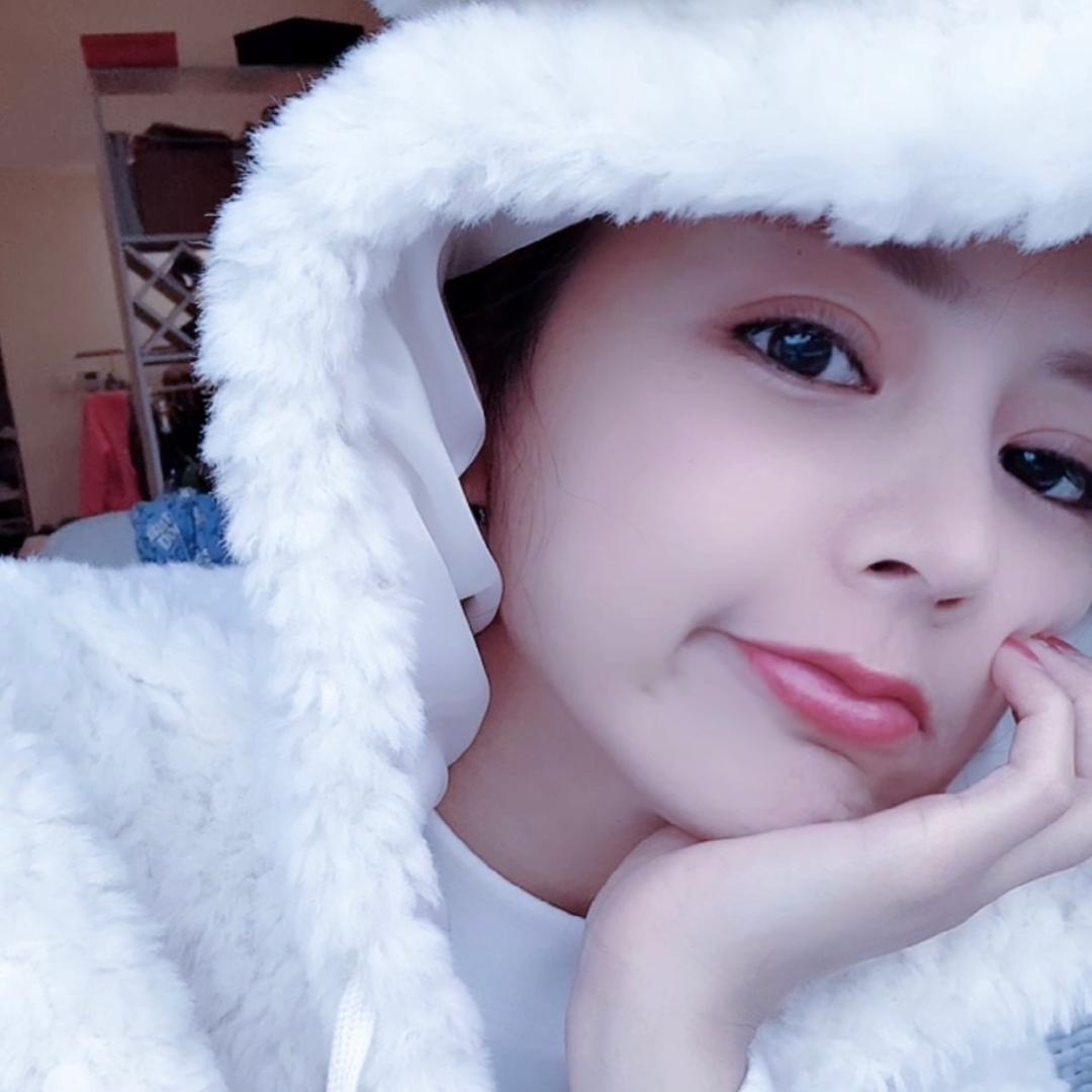 我是泥鳅汤