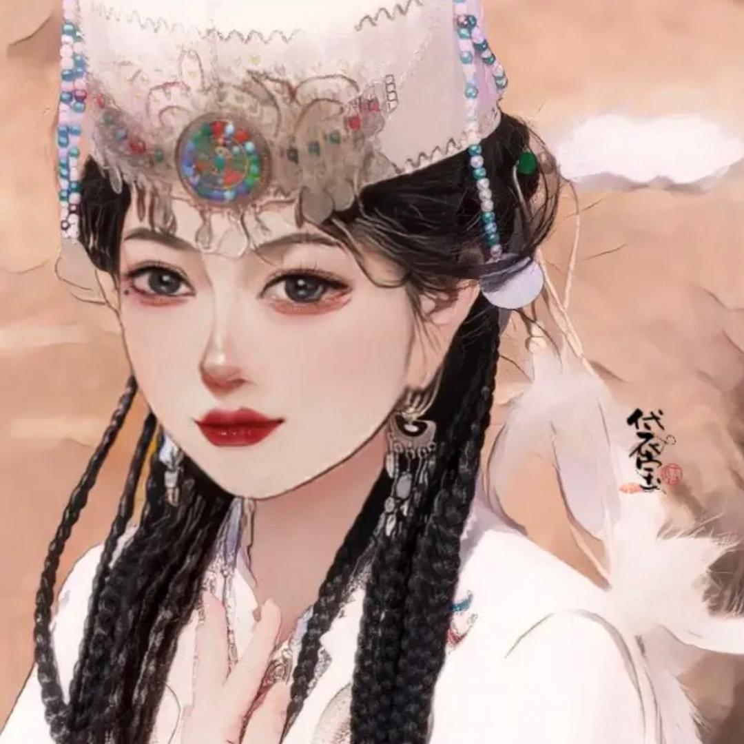 🔥.（袋袋）.🔥