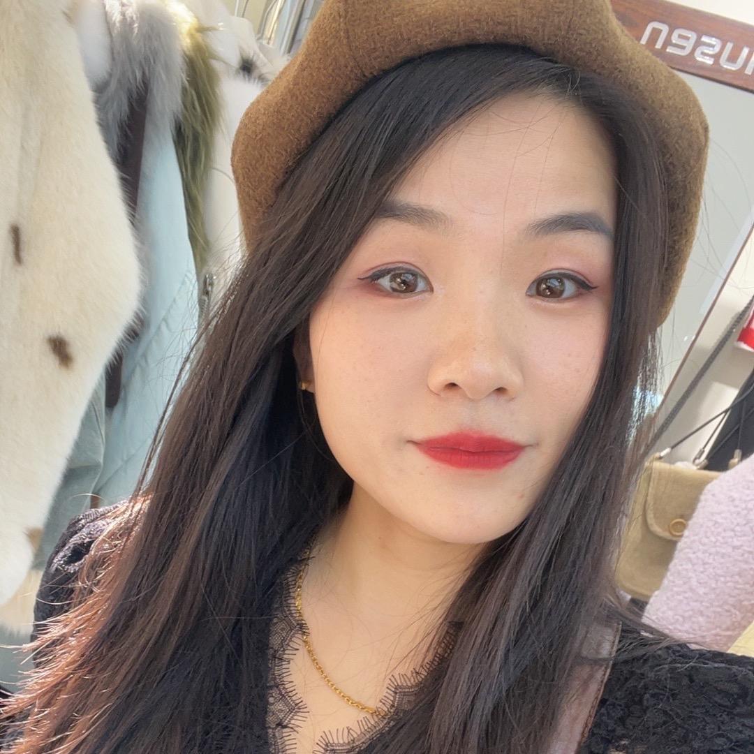 大曼
