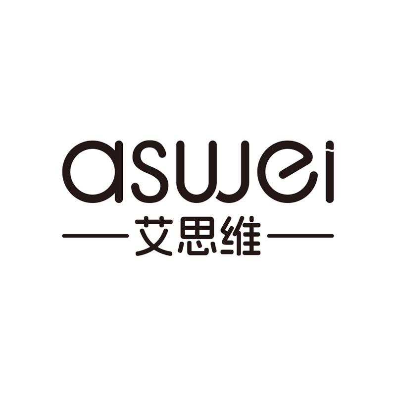 艾思维厨房用品旗舰店