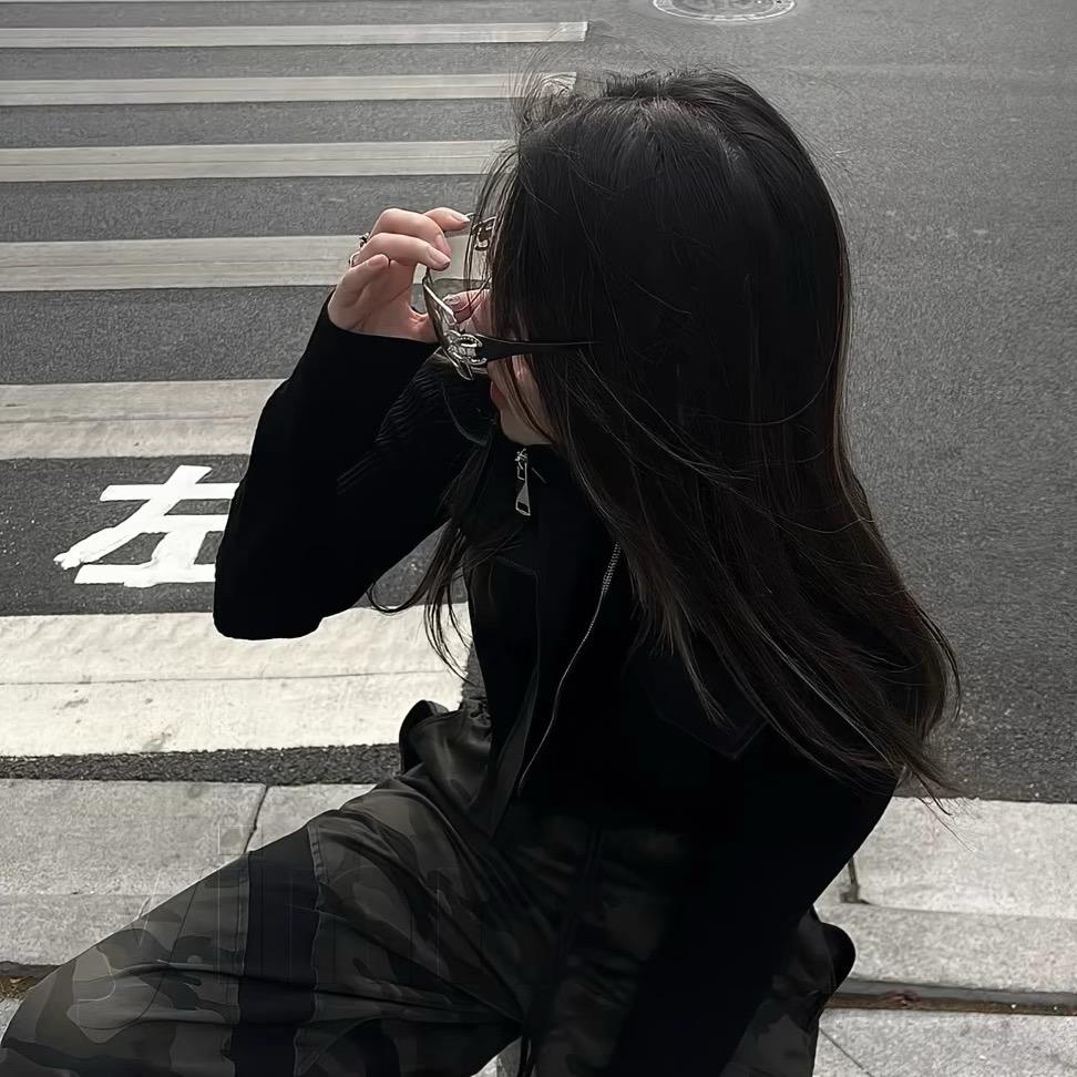 🫧见一面吧