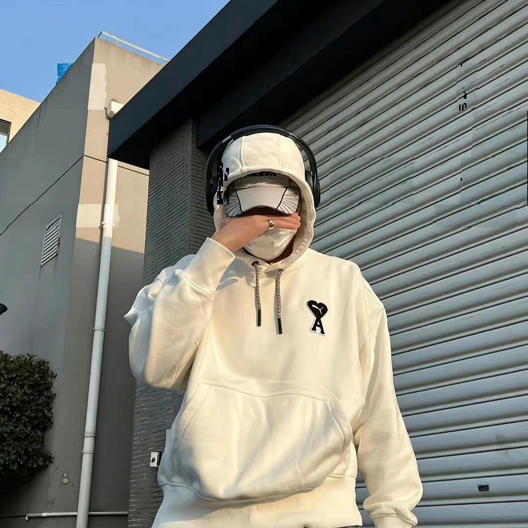 杭州小宇租房