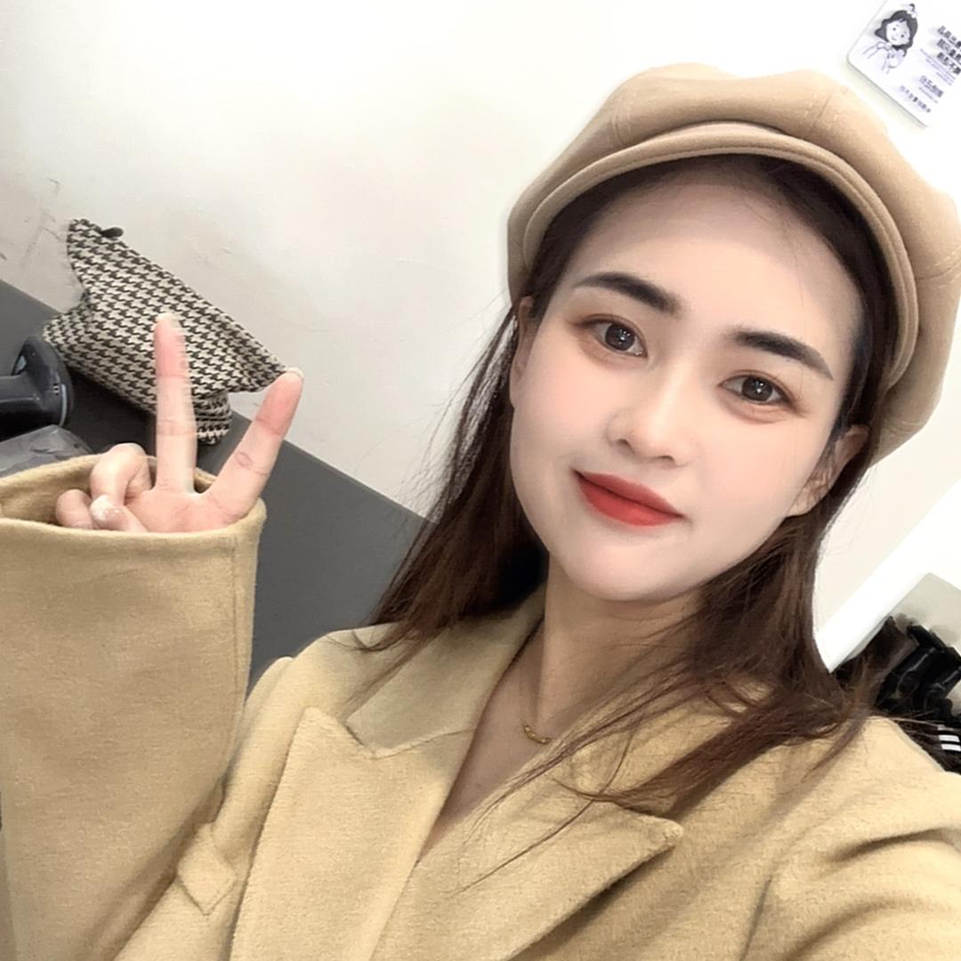 李李🤔