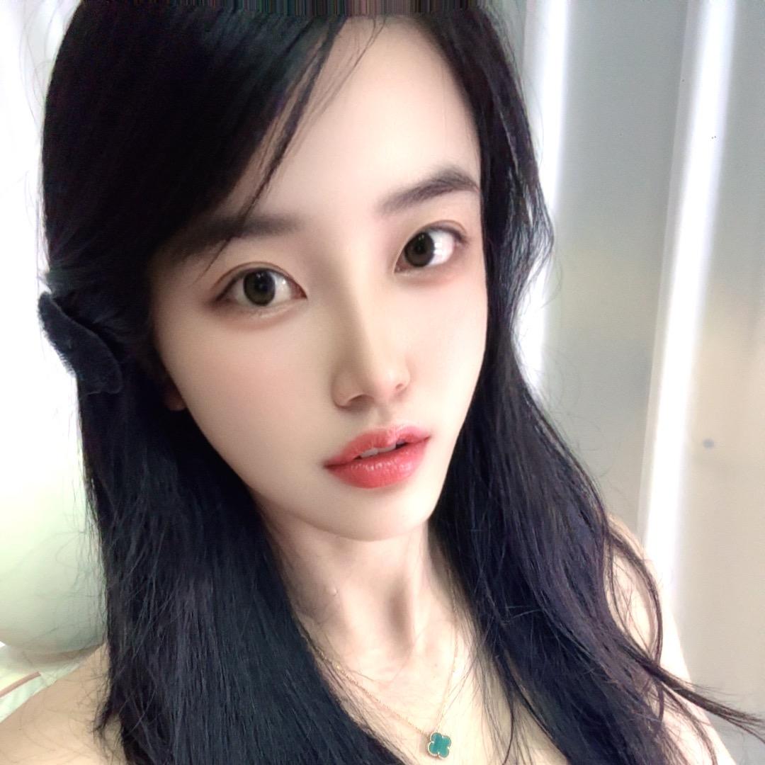 婷婷，