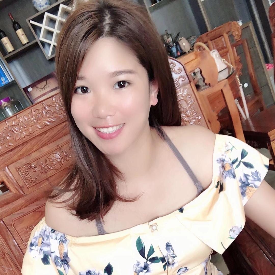 ᥫᩣੈ°ﾉ桃子养娃记录🌈🔅