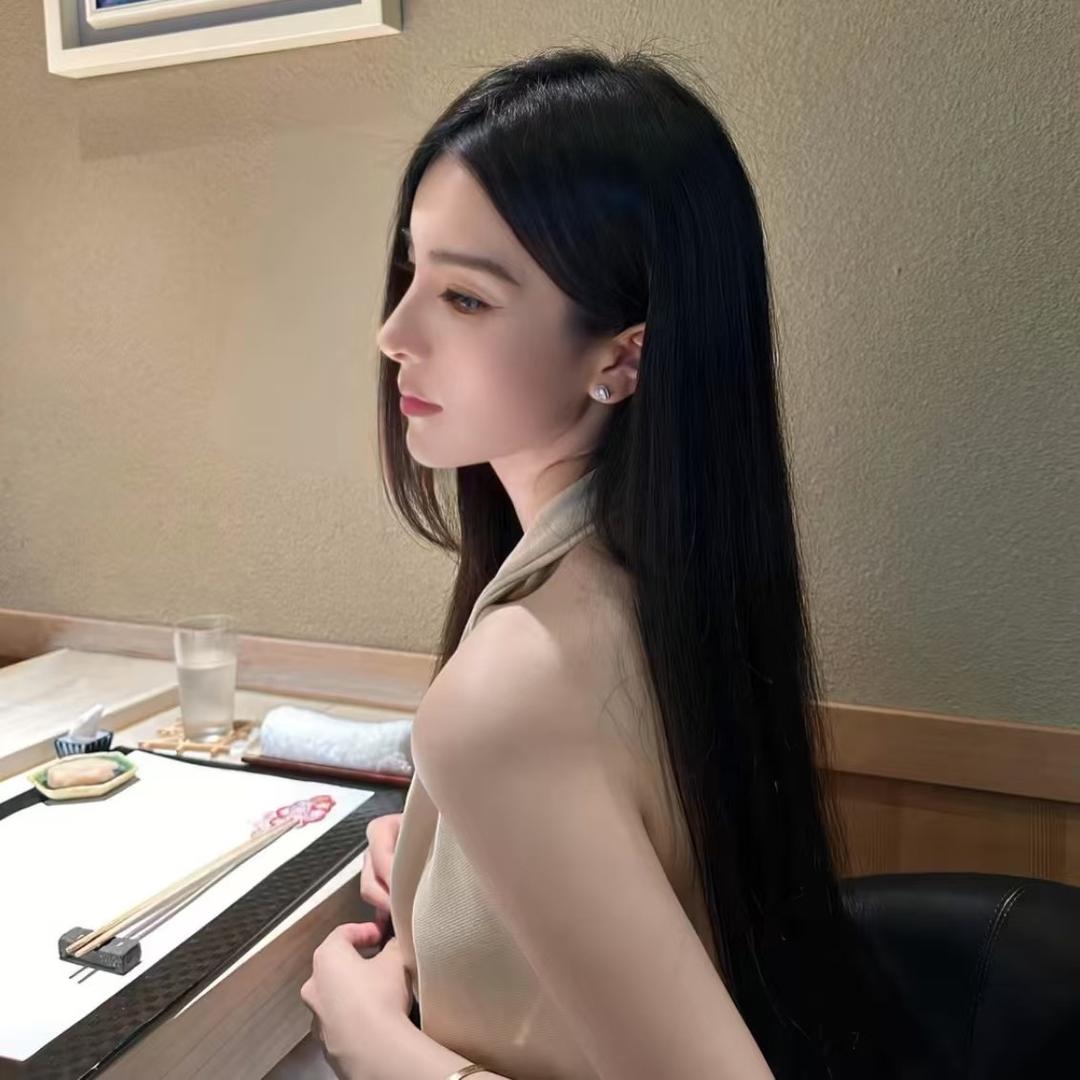 重庆月月精选房源