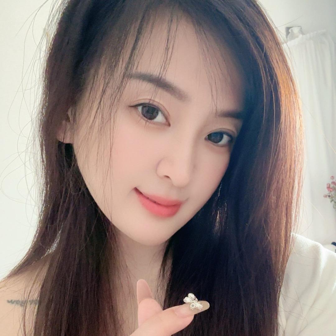 菲儿💕
