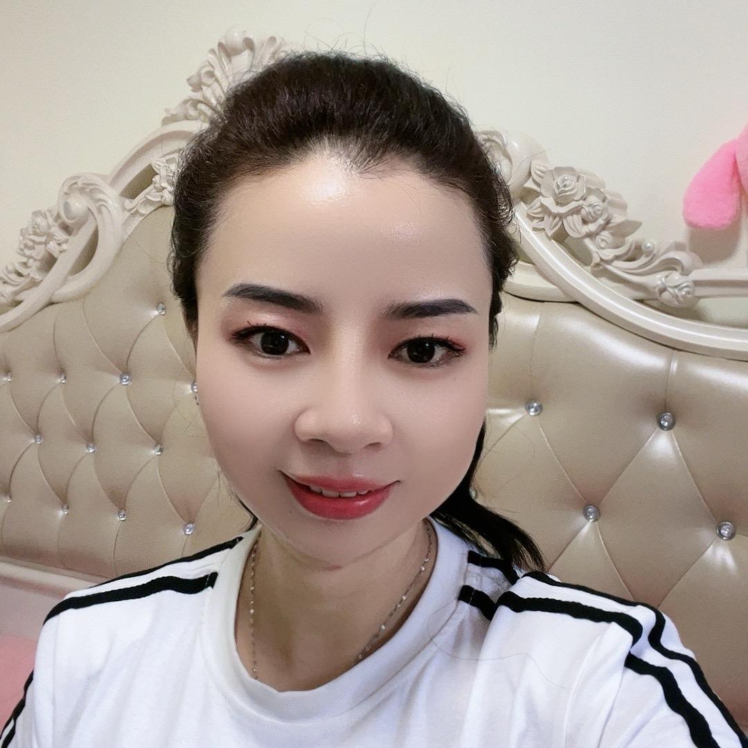 @方姐吃喝玩乐
