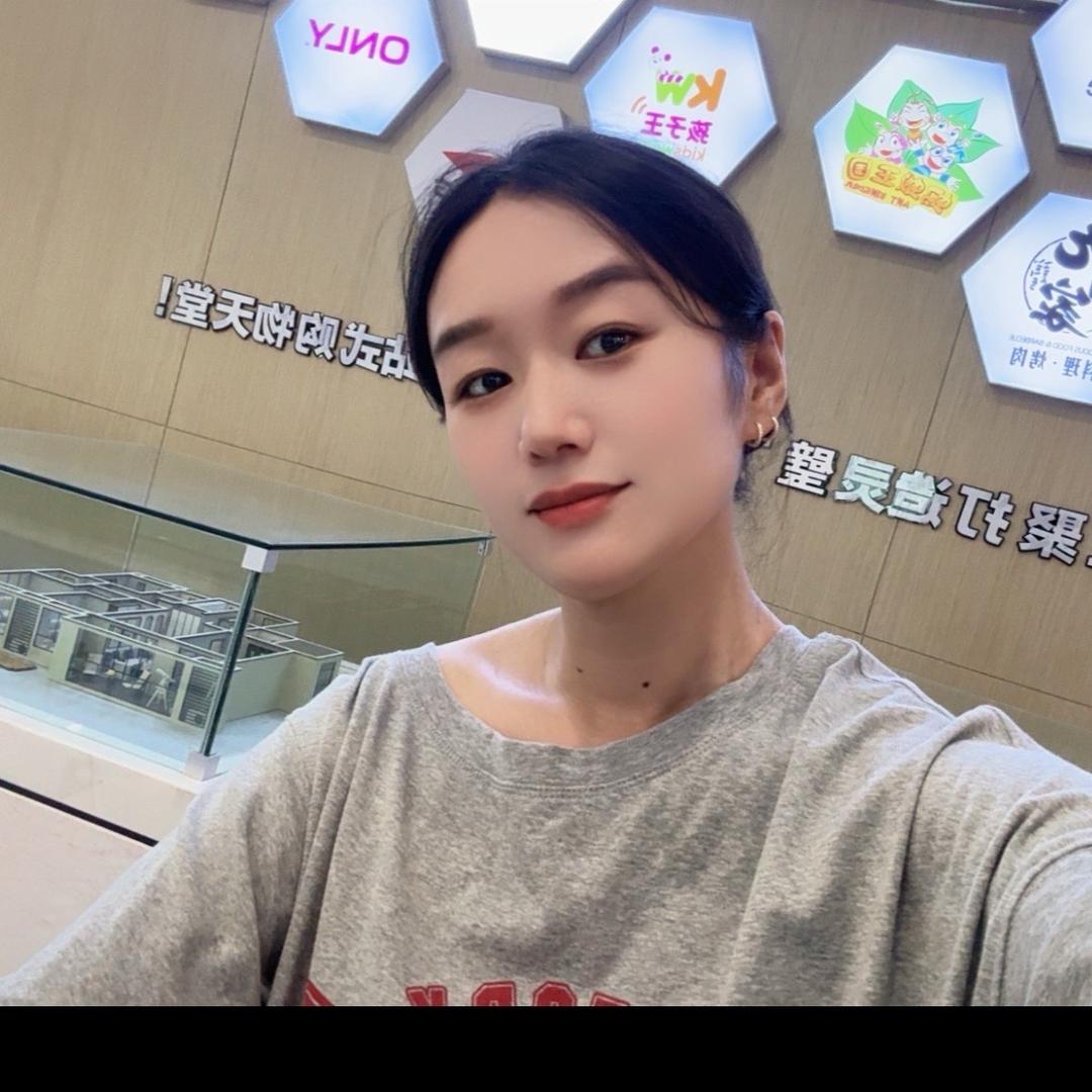 💫双宝守护星✨