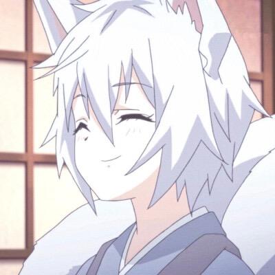 Hikari