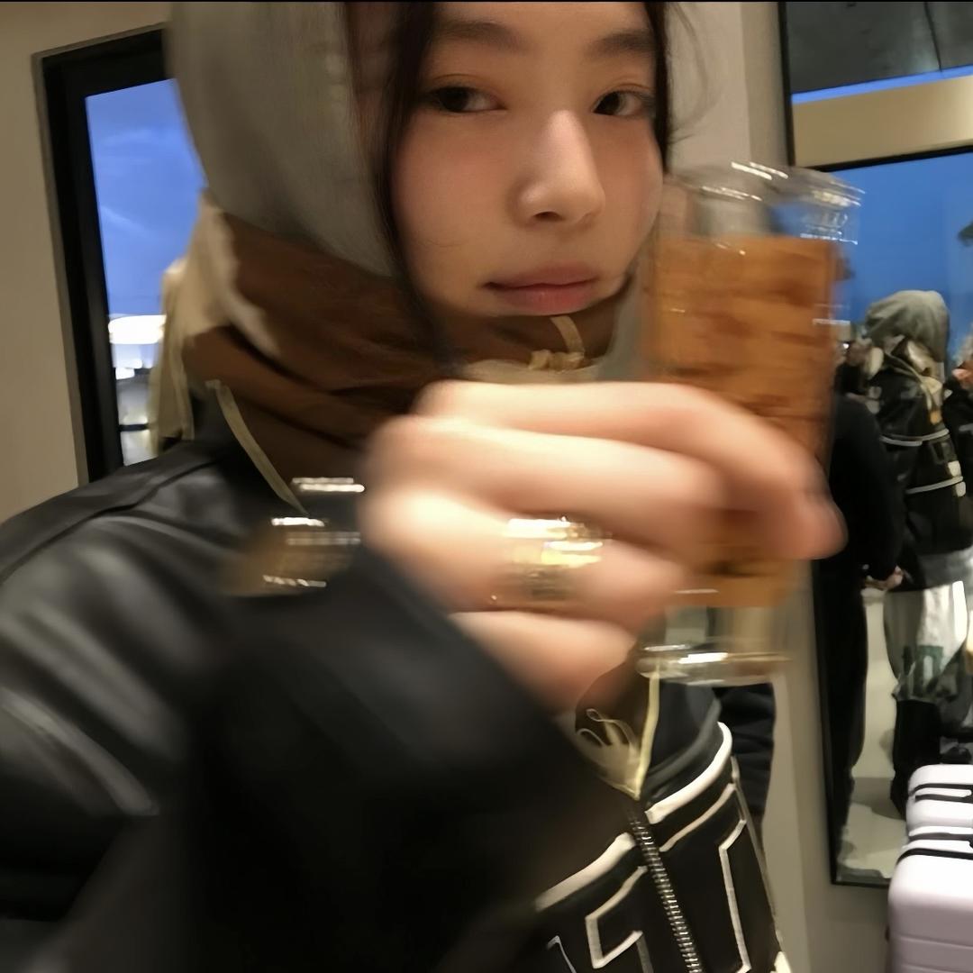 汤姆猫大辫子