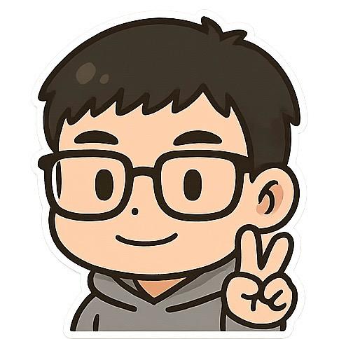 笨笨不笨