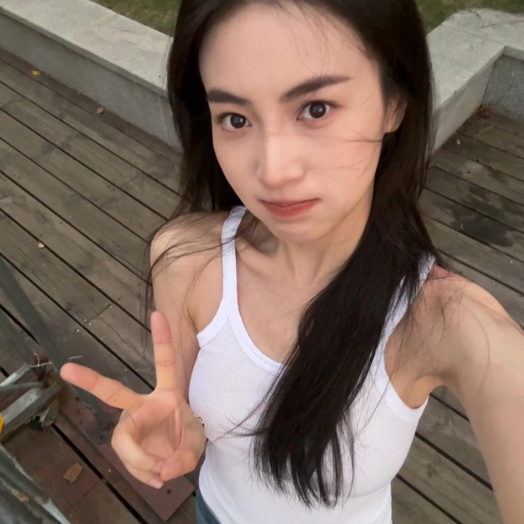 不是山谷⛰️