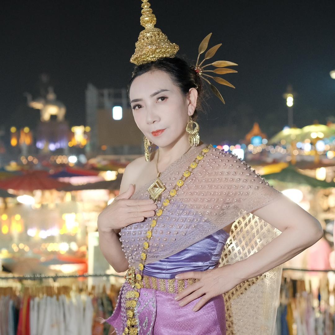 三 妹 ✨