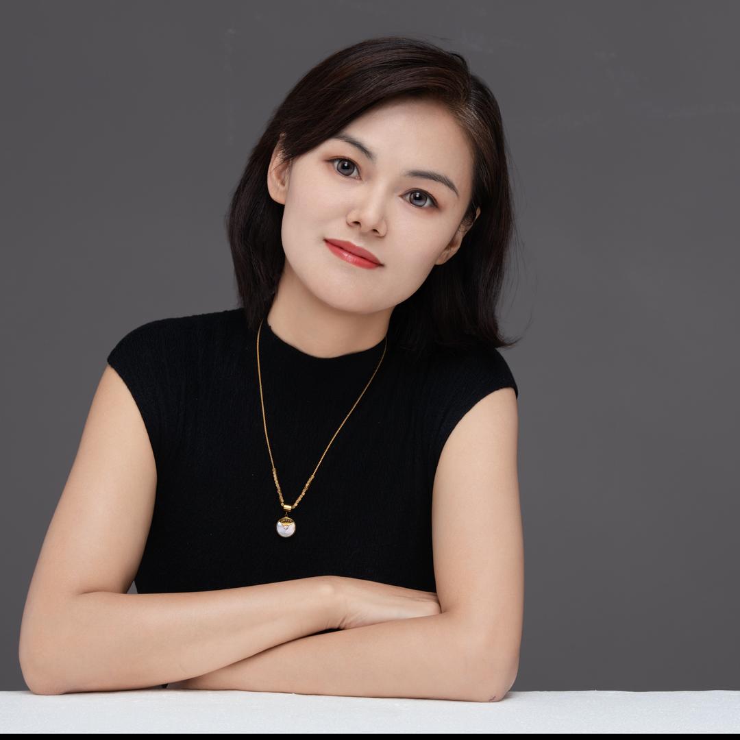 单身的美懿人生