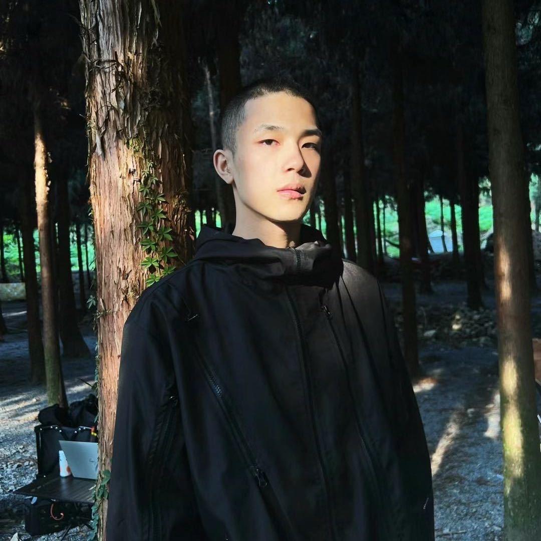 牛牛牛
