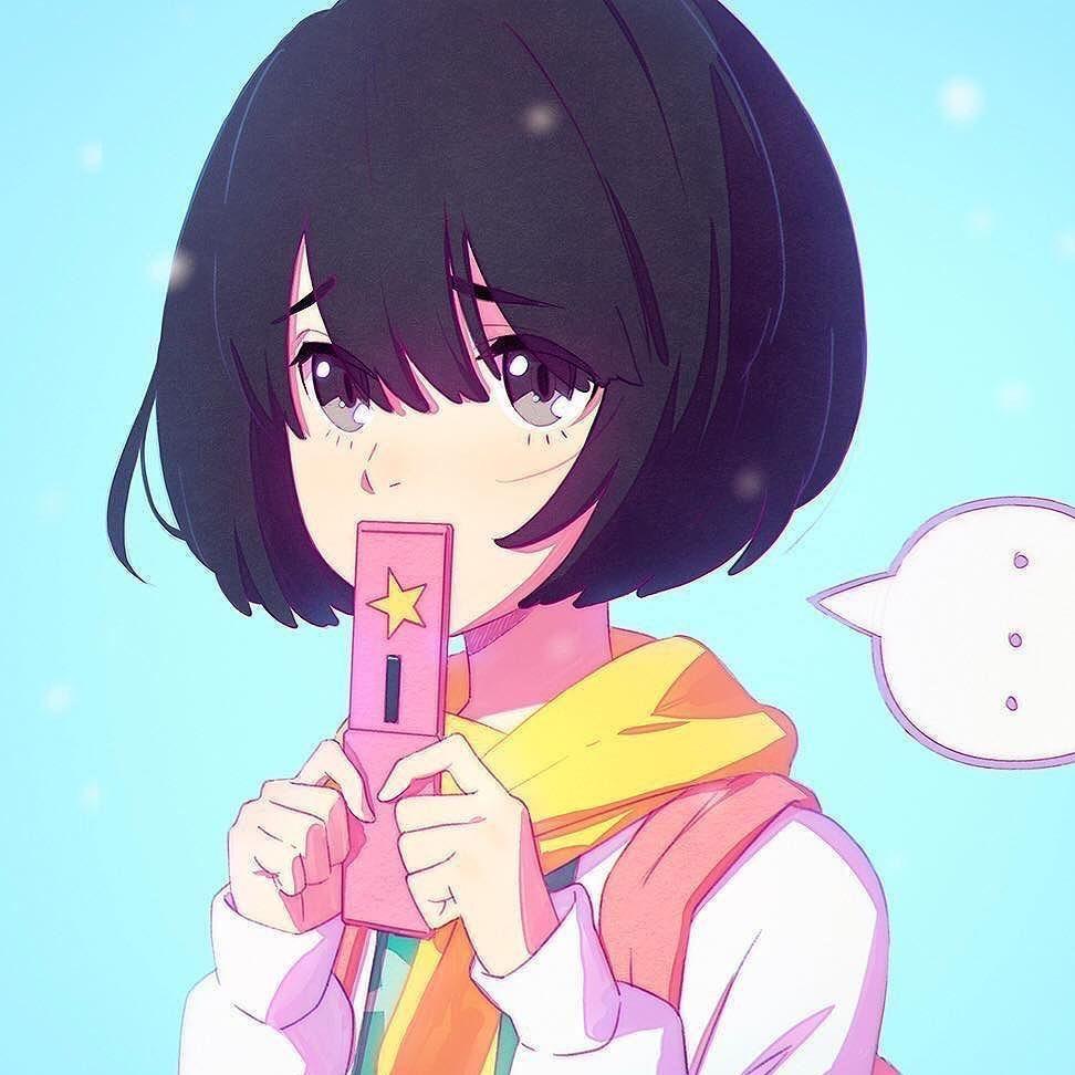 大宝天天见ᴳᵀ