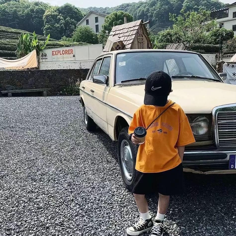 眼角的泪/