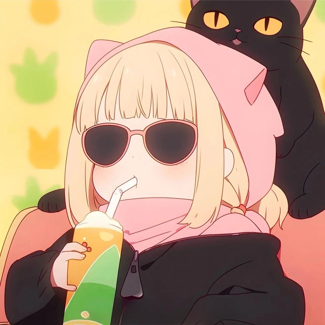昭君🍀