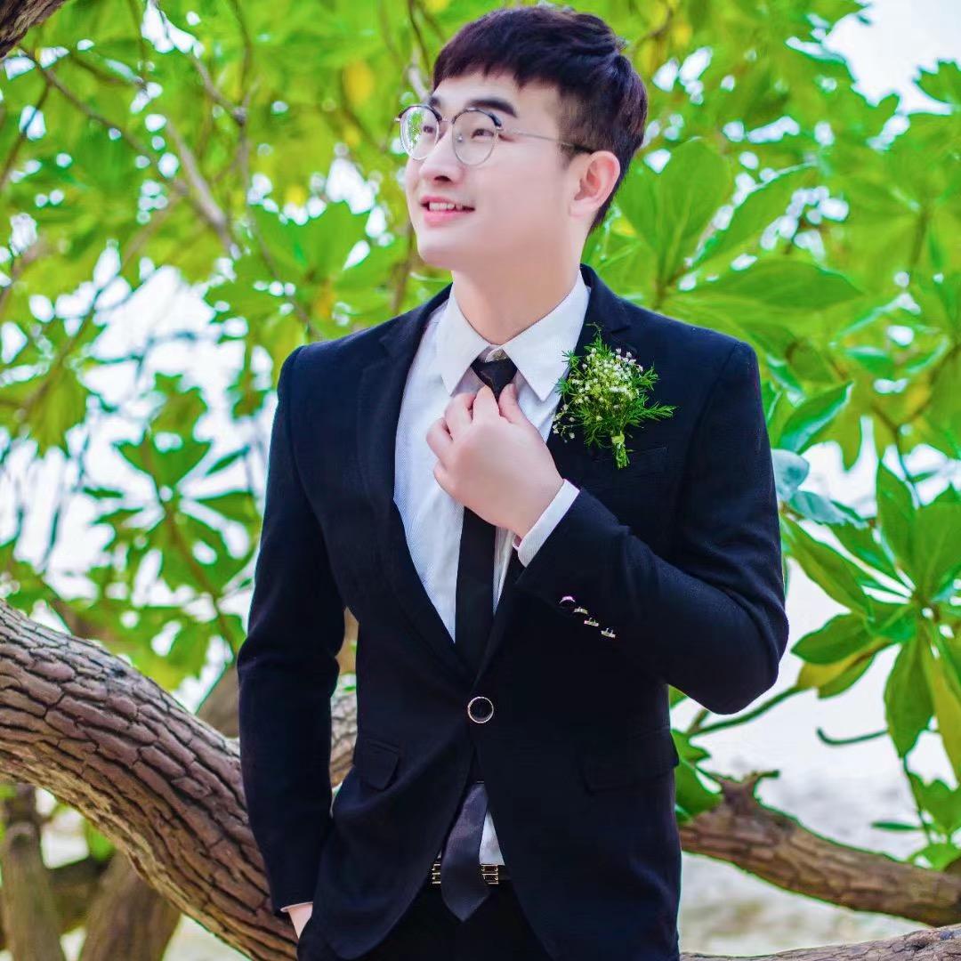 宁波那驰家居官方号