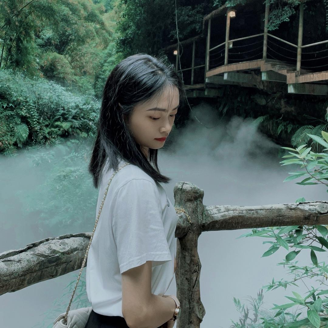 🌻婷小婷