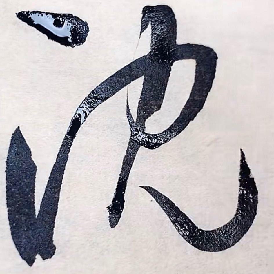 沈龙轩