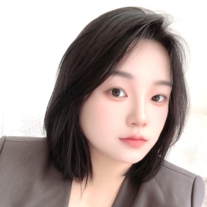 @   媛气满满🧸ྀིɞ