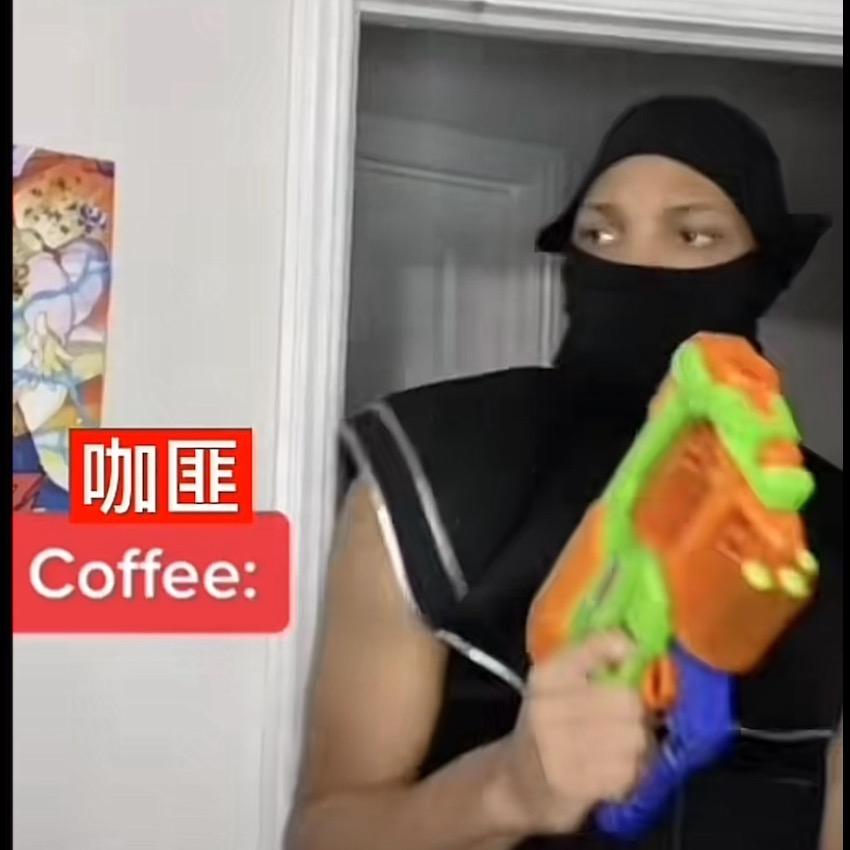 隐于市